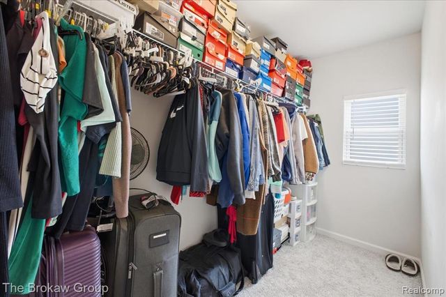 2222 Champion Drive, Burton, MI 48519