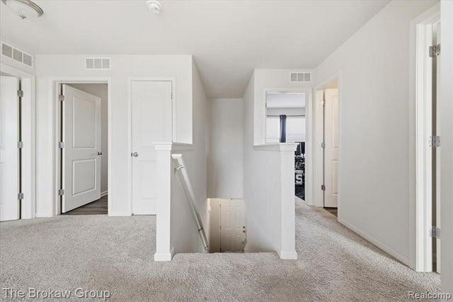 2222 Champion Drive, Burton, MI 48519