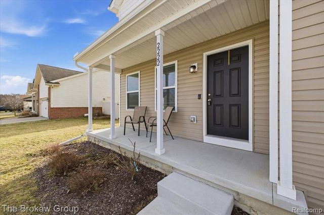 2222 Champion Drive, Burton, MI 48519