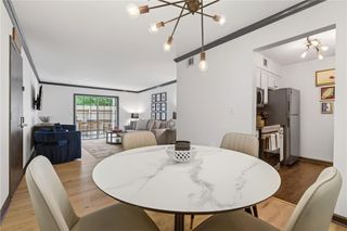 3140 Seven Pines Court 106, Atlanta, GA 30339