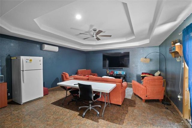 13513 Collin Drive, Edinburg, TX 78542