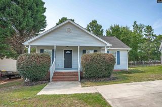 108 Tylers Trail, Lexington, SC 29073