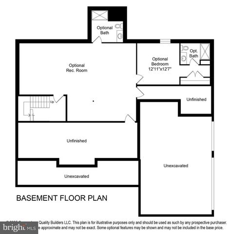LOT 1B QUAIL CROSSING DR, Wilmington, DE 19807