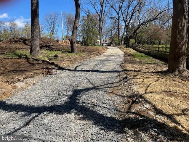 LOT 1B QUAIL CROSSING DR, Wilmington, DE 19807