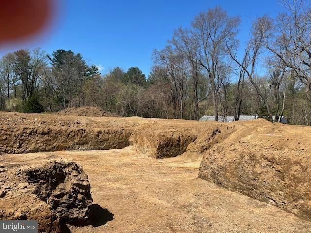 LOT 1B QUAIL CROSSING DR, Wilmington, DE 19807