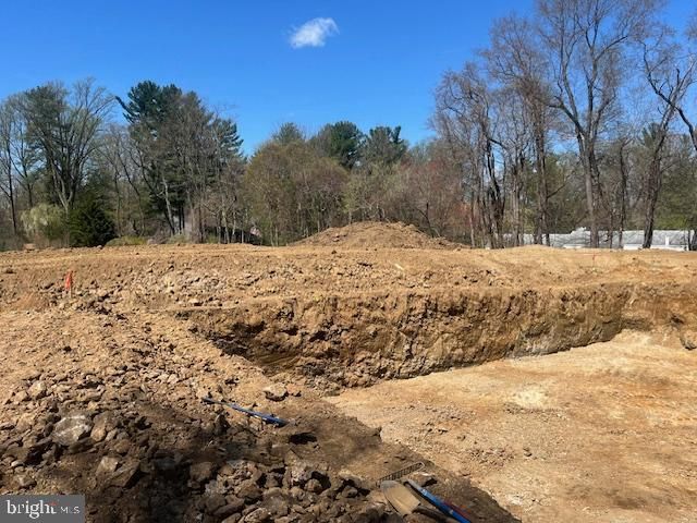 LOT 1B QUAIL CROSSING DR, Wilmington, DE 19807