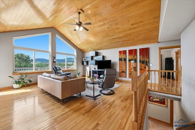 1904 Cowboy Lane, Spearfish, SD 57783