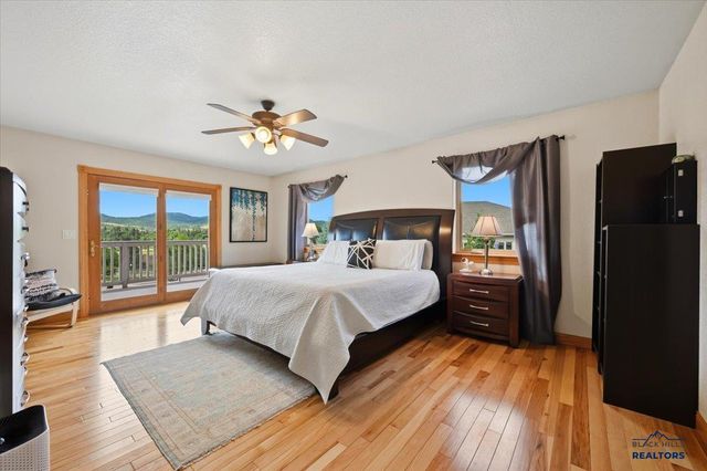 1904 Cowboy Lane, Spearfish, SD 57783