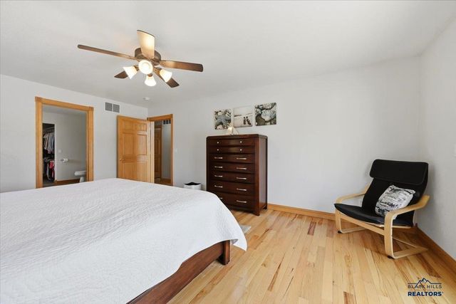 1904 Cowboy Lane, Spearfish, SD 57783