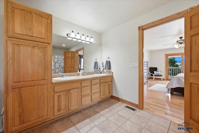 1904 Cowboy Lane, Spearfish, SD 57783