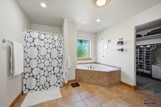 1904 Cowboy Lane, Spearfish, SD 57783