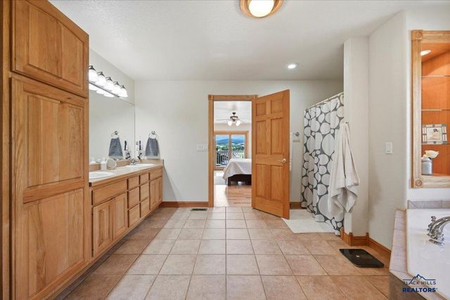 1904 Cowboy Lane, Spearfish, SD 57783