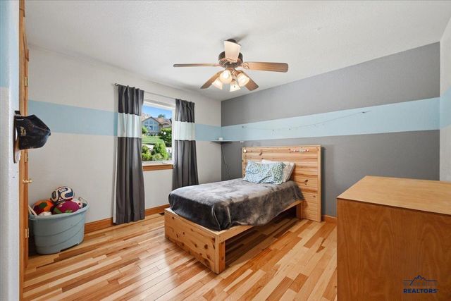 1904 Cowboy Lane, Spearfish, SD 57783