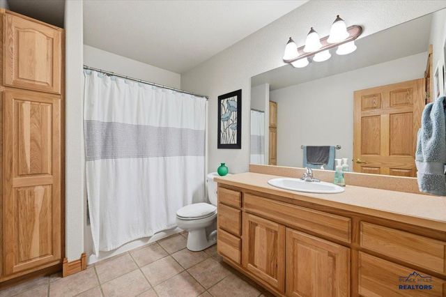 1904 Cowboy Lane, Spearfish, SD 57783