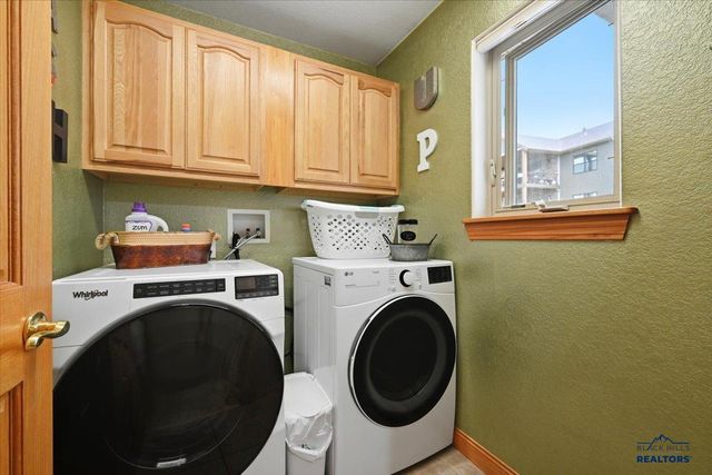 1904 Cowboy Lane, Spearfish, SD 57783