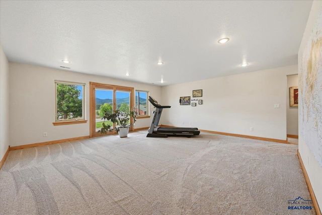 1904 Cowboy Lane, Spearfish, SD 57783