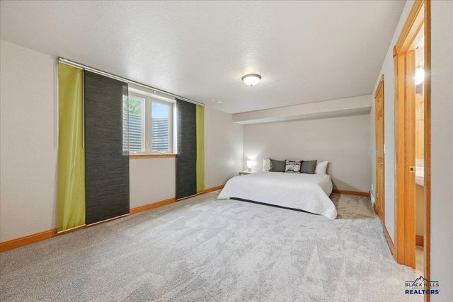 1904 Cowboy Lane, Spearfish, SD 57783