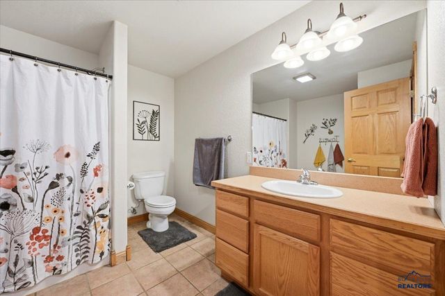 1904 Cowboy Lane, Spearfish, SD 57783