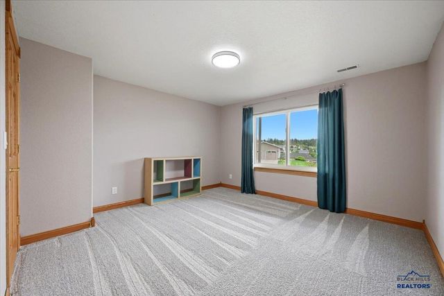 1904 Cowboy Lane, Spearfish, SD 57783