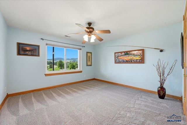 1904 Cowboy Lane, Spearfish, SD 57783
