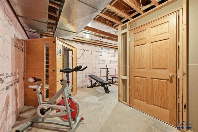 1904 Cowboy Lane, Spearfish, SD 57783