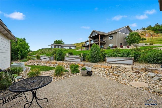 1904 Cowboy Lane, Spearfish, SD 57783