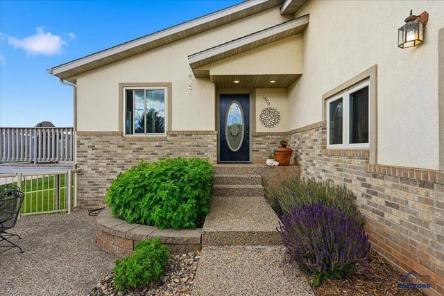 1904 Cowboy Lane, Spearfish, SD 57783