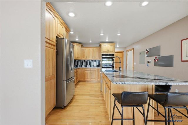 1904 Cowboy Lane, Spearfish, SD 57783