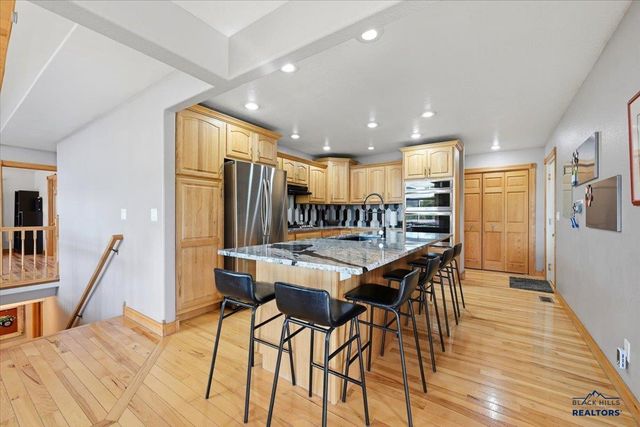 1904 Cowboy Lane, Spearfish, SD 57783