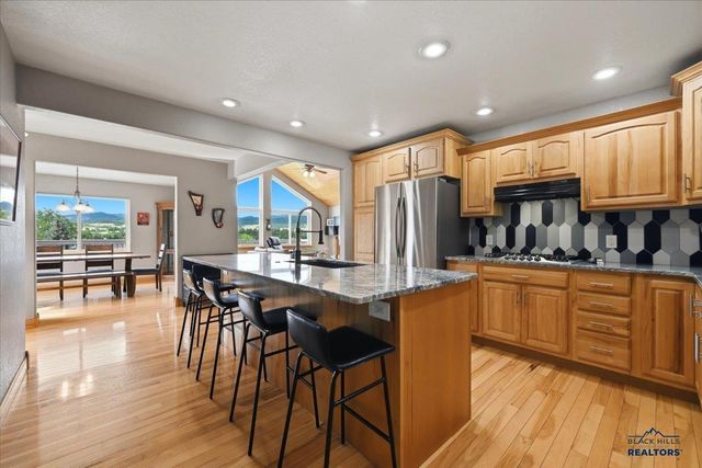 1904 Cowboy Lane, Spearfish, SD 57783