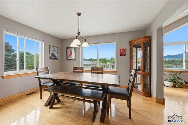 1904 Cowboy Lane, Spearfish, SD 57783