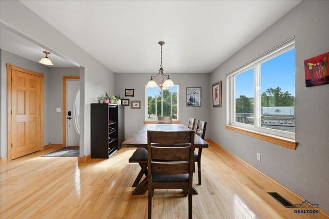 1904 Cowboy Lane, Spearfish, SD 57783