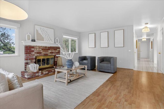 1694 Prescott Avenue, Monterey, CA 93940