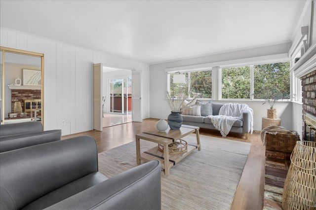 1694 Prescott Avenue, Monterey, CA 93940