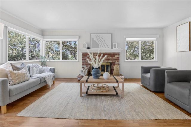 1694 Prescott Avenue, Monterey, CA 93940