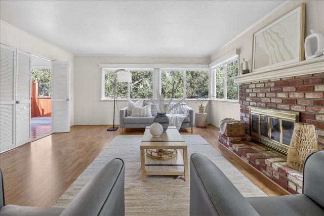 1694 Prescott Avenue, Monterey, CA 93940