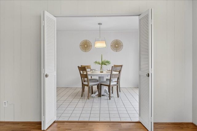 1694 Prescott Avenue, Monterey, CA 93940