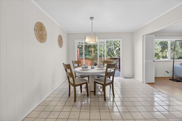 1694 Prescott Avenue, Monterey, CA 93940