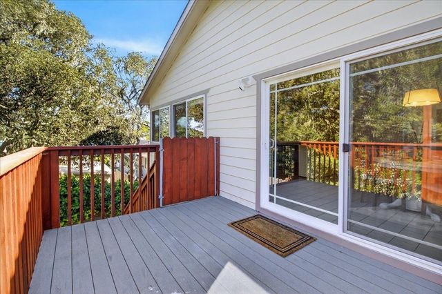 1694 Prescott Avenue, Monterey, CA 93940