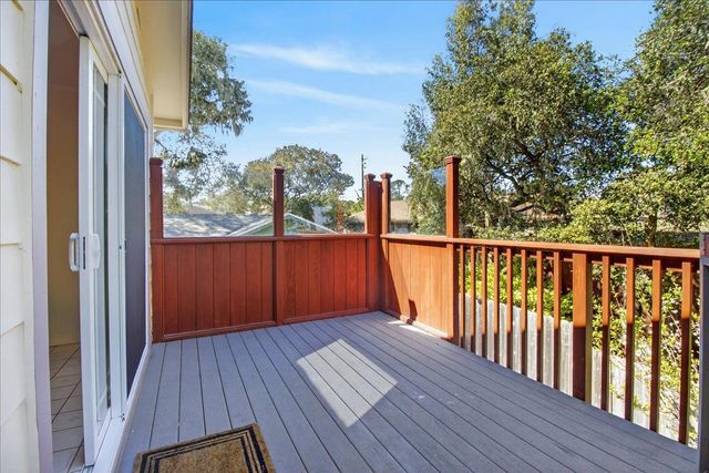 1694 Prescott Avenue, Monterey, CA 93940
