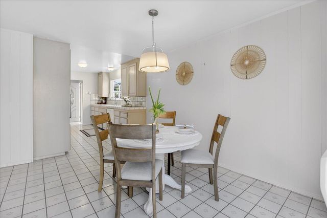 1694 Prescott Avenue, Monterey, CA 93940