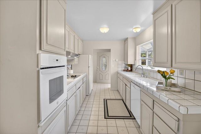 1694 Prescott Avenue, Monterey, CA 93940