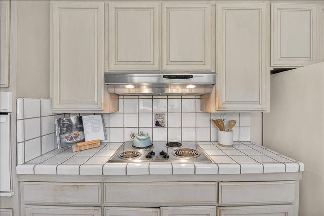 1694 Prescott Avenue, Monterey, CA 93940