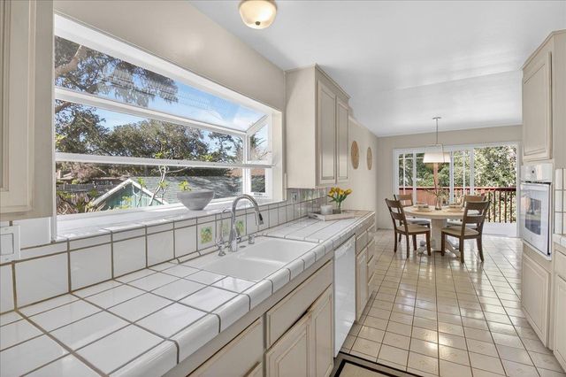 1694 Prescott Avenue, Monterey, CA 93940