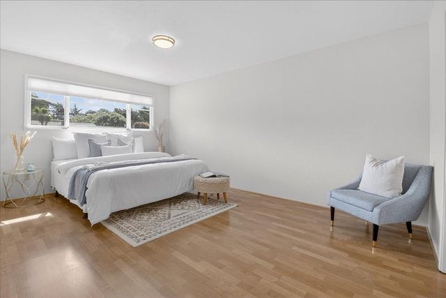 1694 Prescott Avenue, Monterey, CA 93940