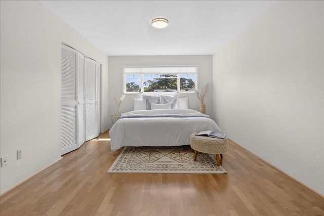 1694 Prescott Avenue, Monterey, CA 93940