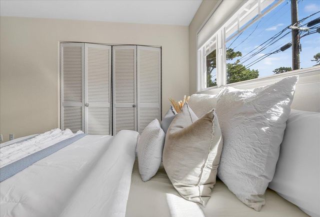 1694 Prescott Avenue, Monterey, CA 93940