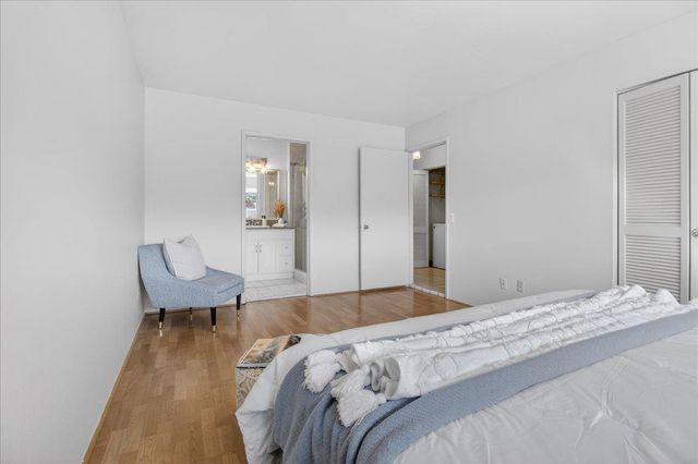 1694 Prescott Avenue, Monterey, CA 93940