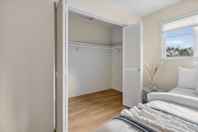 1694 Prescott Avenue, Monterey, CA 93940