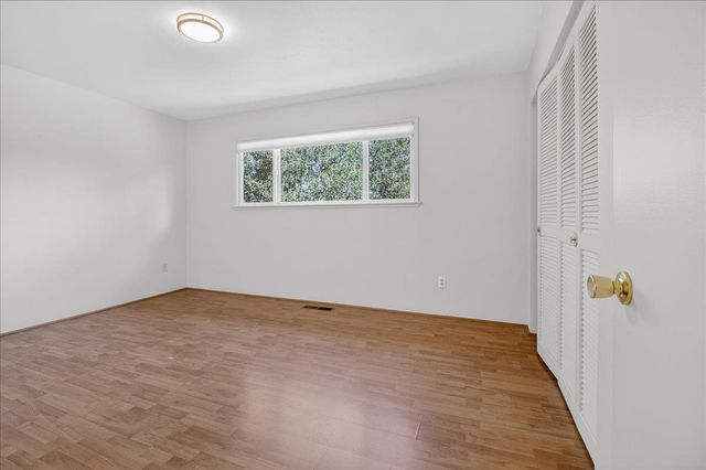 1694 Prescott Avenue, Monterey, CA 93940